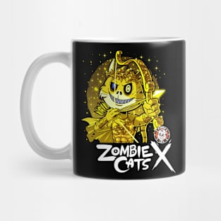 ZCX #0033 Mug